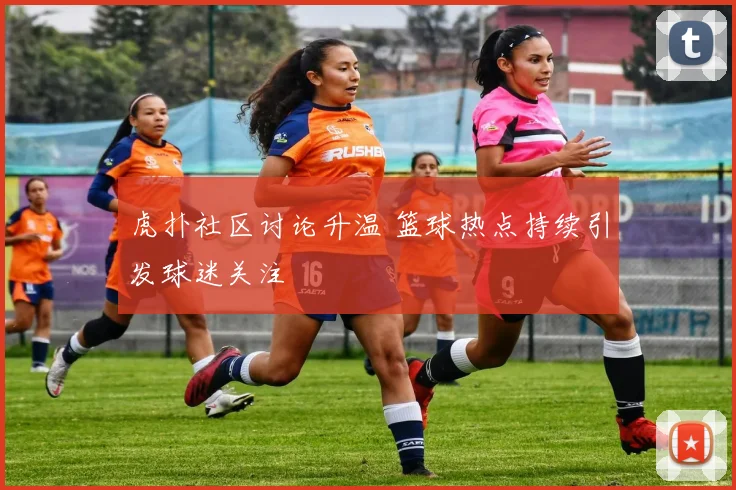 虎扑社区讨论升温 篮球热点持续引发球迷关注