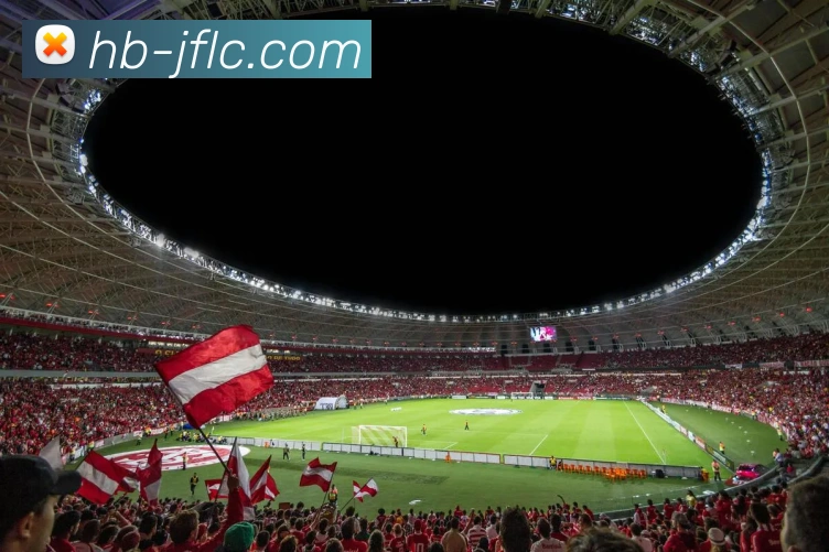 fifa手游世界杯点数规则调整带动赛事备战热度升温
