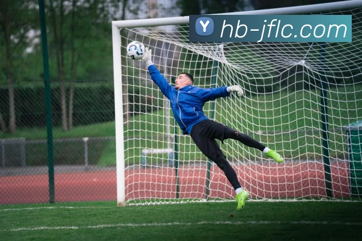 世界杯app官网APP 封面图